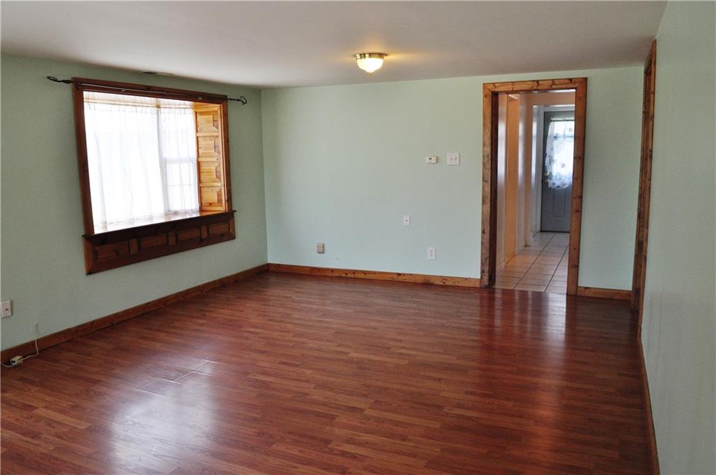5420 Margate Road Indianapolis, IN 46221 - Photo 6 of 19 Gallery Image 6