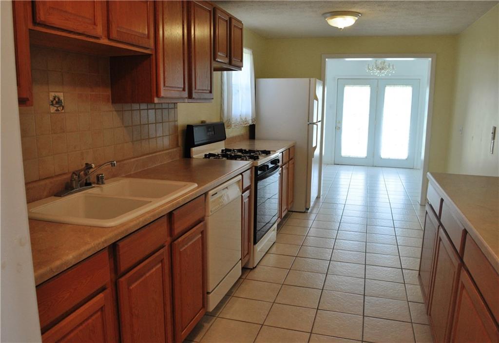 5420 Margate Road Indianapolis, IN 46221 - Photo 7 of 19 Gallery Image 7