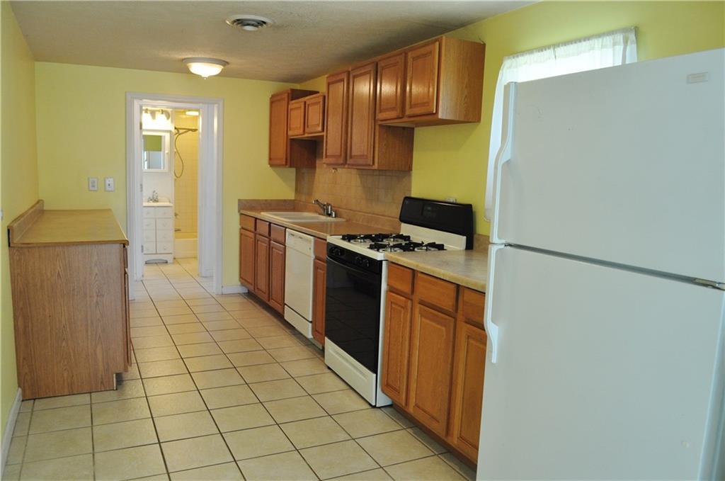 5420 Margate Road Indianapolis, IN 46221 - Photo 8 of 19 Gallery Image 8