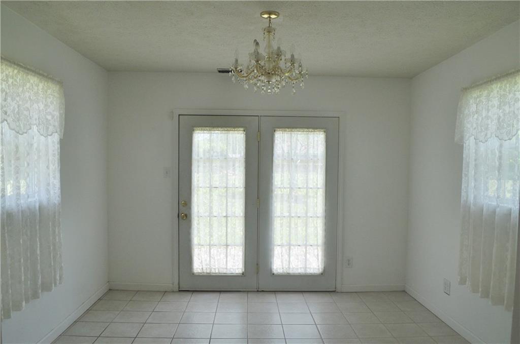 5420 Margate Road Indianapolis, IN 46221 - Photo 9 of 19 Gallery Image 9