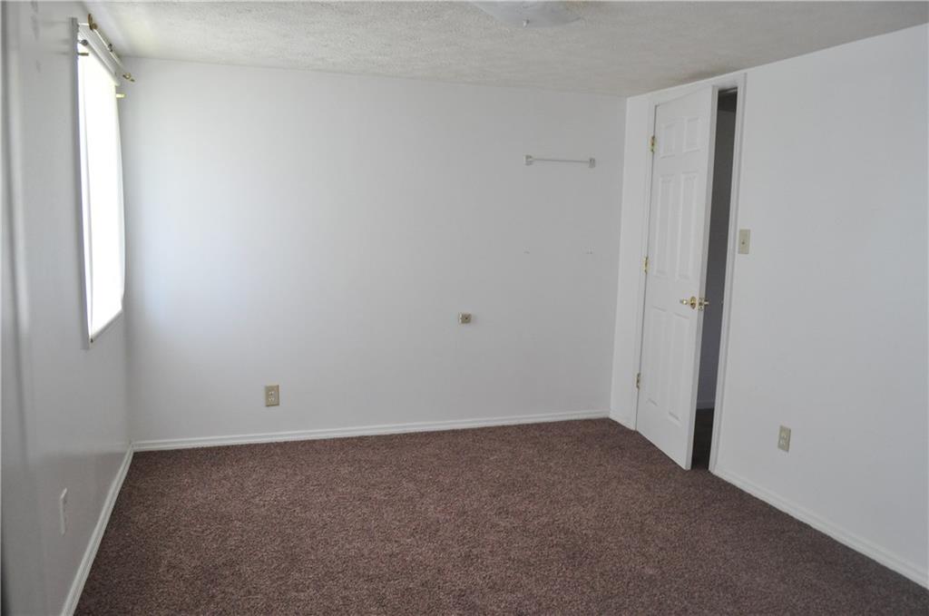 5420 Margate Road Indianapolis, IN 46221 - Photo 10 of 19 Gallery Image 10