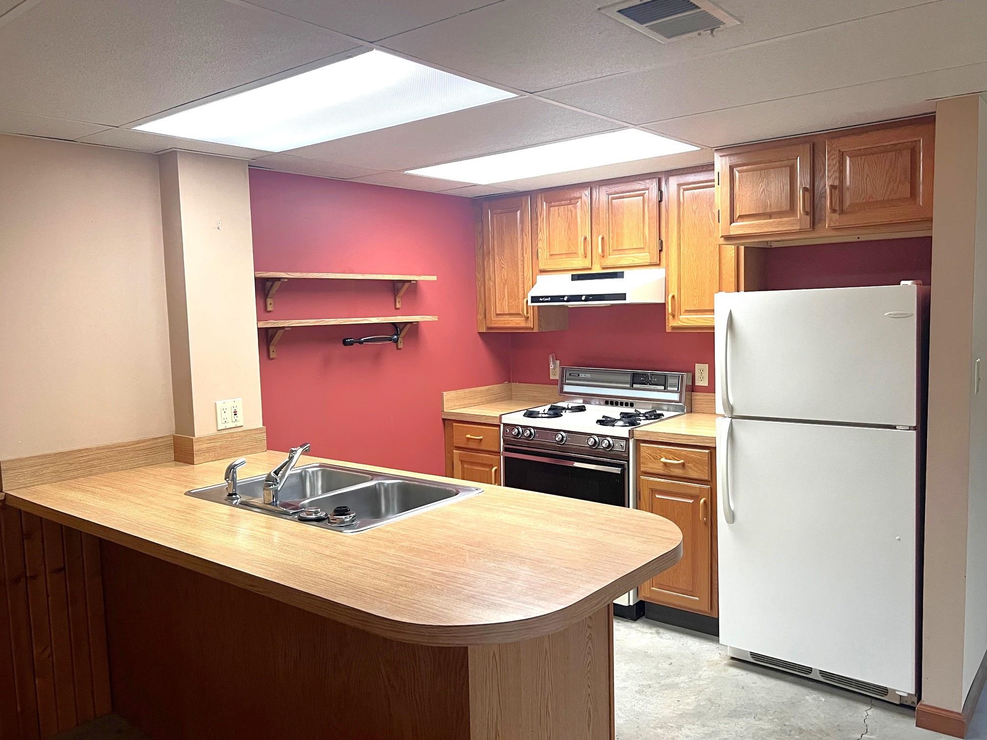 10008 Highway 52 Perry, MI 48872 - Photo 29 of 49