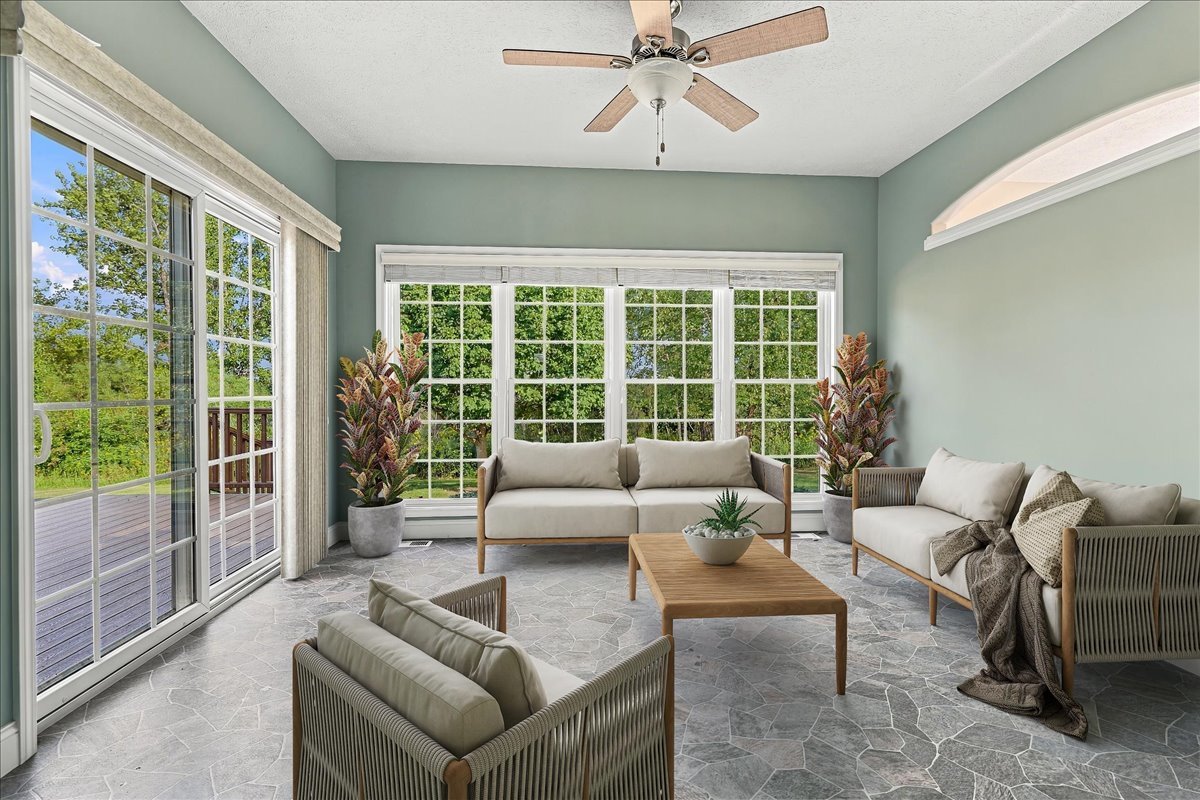 3790 Renaissance Drive Normal, IL 61761 - Photo 10 of 61 Gallery Image 10