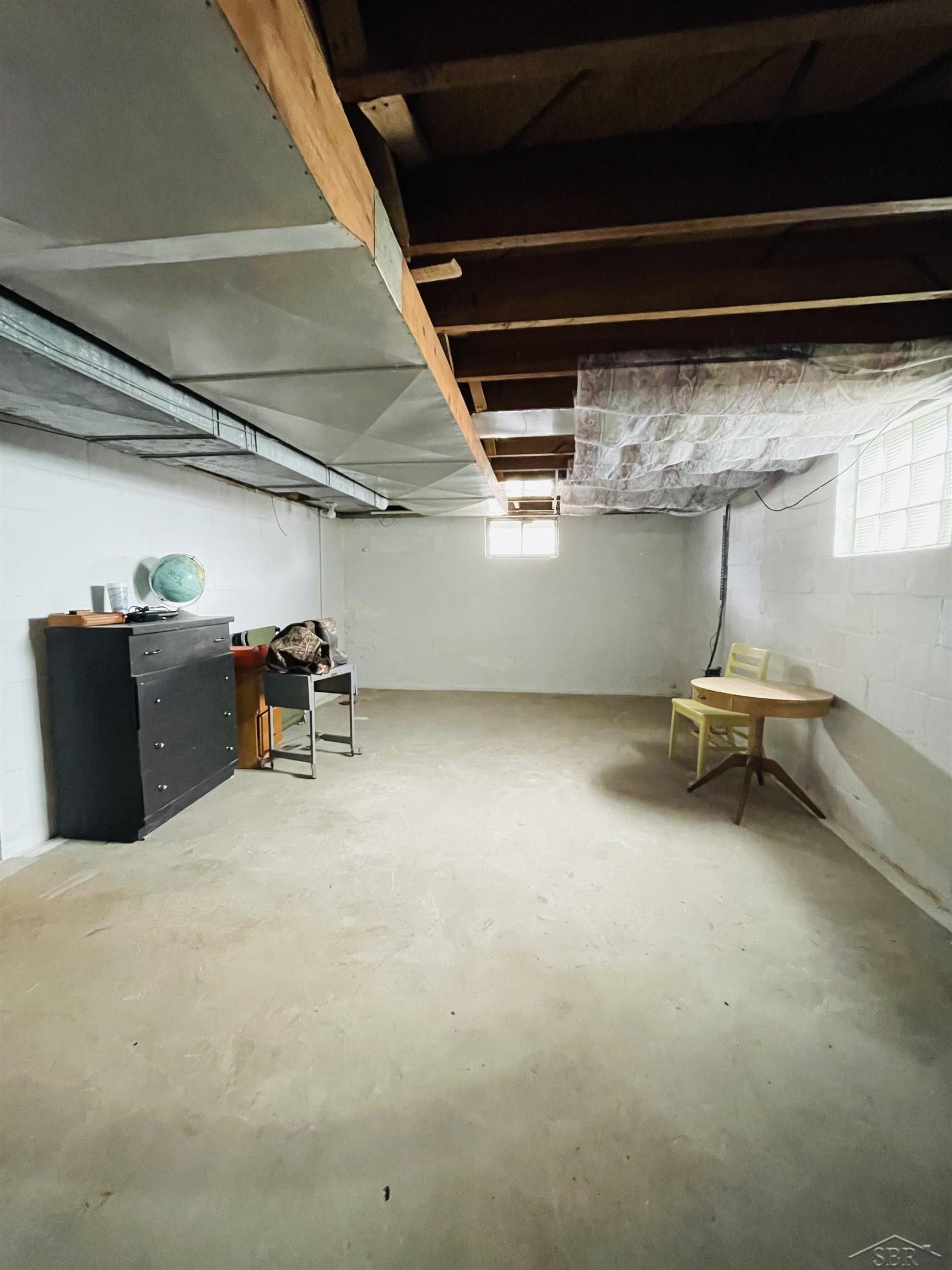 131 South 5th Street Sebewaing, MI 48759 - Photo 18 of 20 50102165-18.JPG