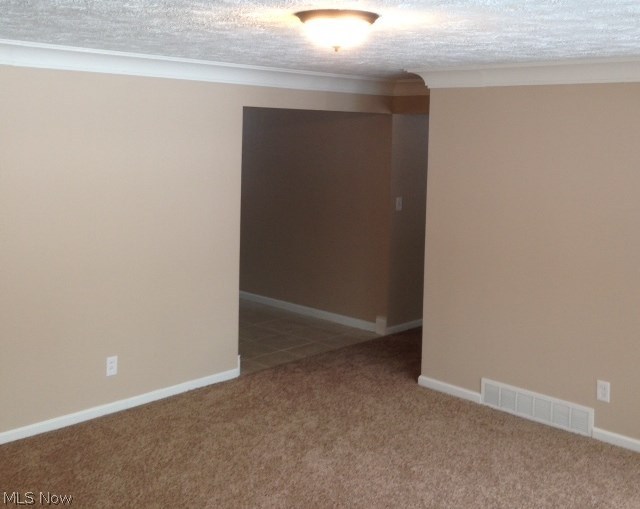 5311 Fairtree Road Bedford Heights, OH 44146 - Photo 6 of 11