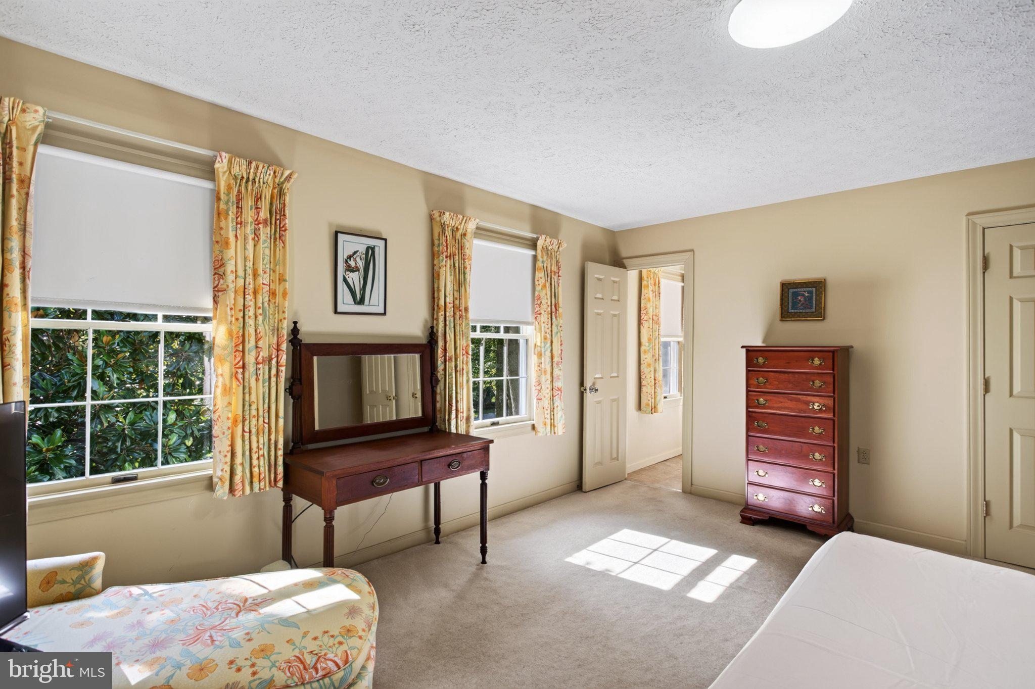 102 Forest Valley Road Winchester, VA 22602 - Photo 25 of 51 Gallery Image 25