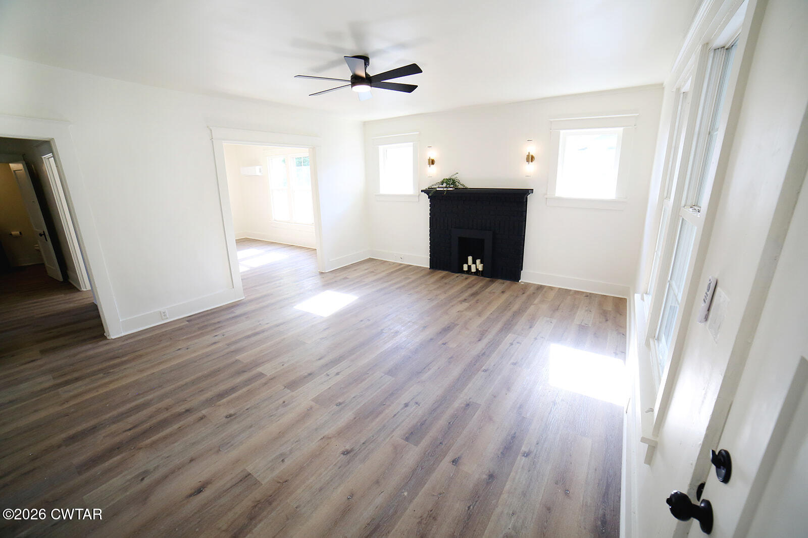 300 Roland Avenue Jackson, TN 38301 - Photo 3 of 24 300 ROLAND-10