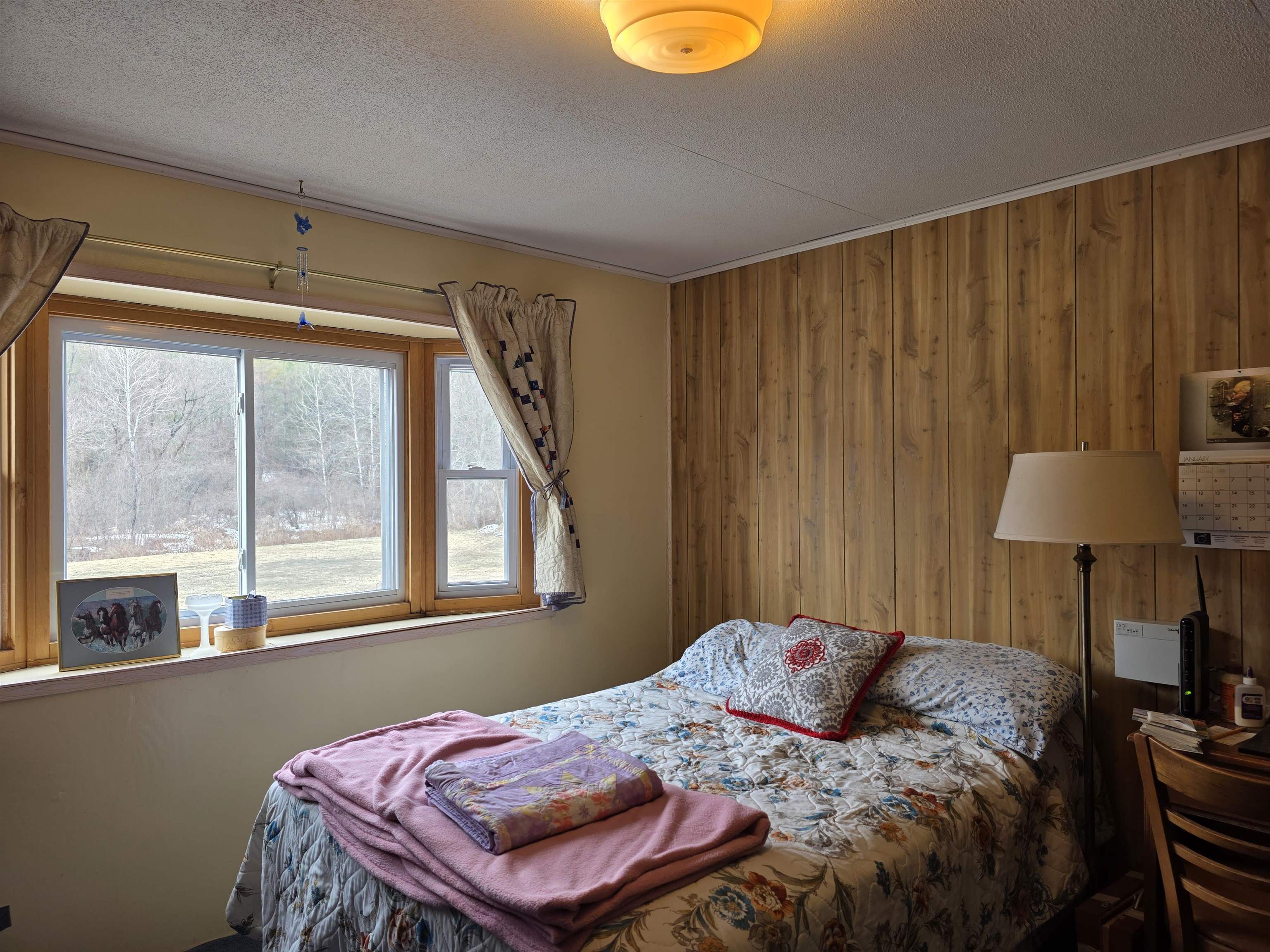 184 South Street Springfield, VT 05156 - Photo 21 of 27