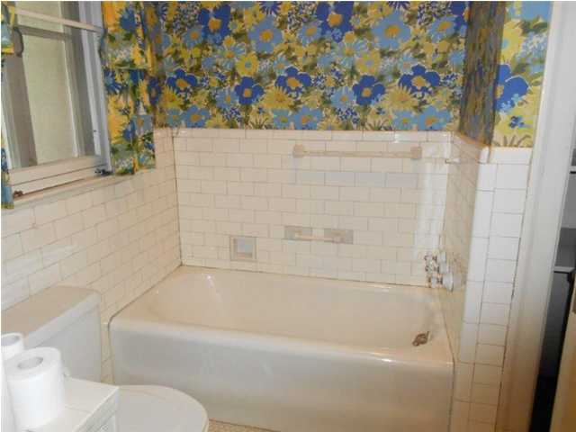 1702 Cherokee Road Louisville, KY 40205 - Photo 16 of 25 Additional Photo