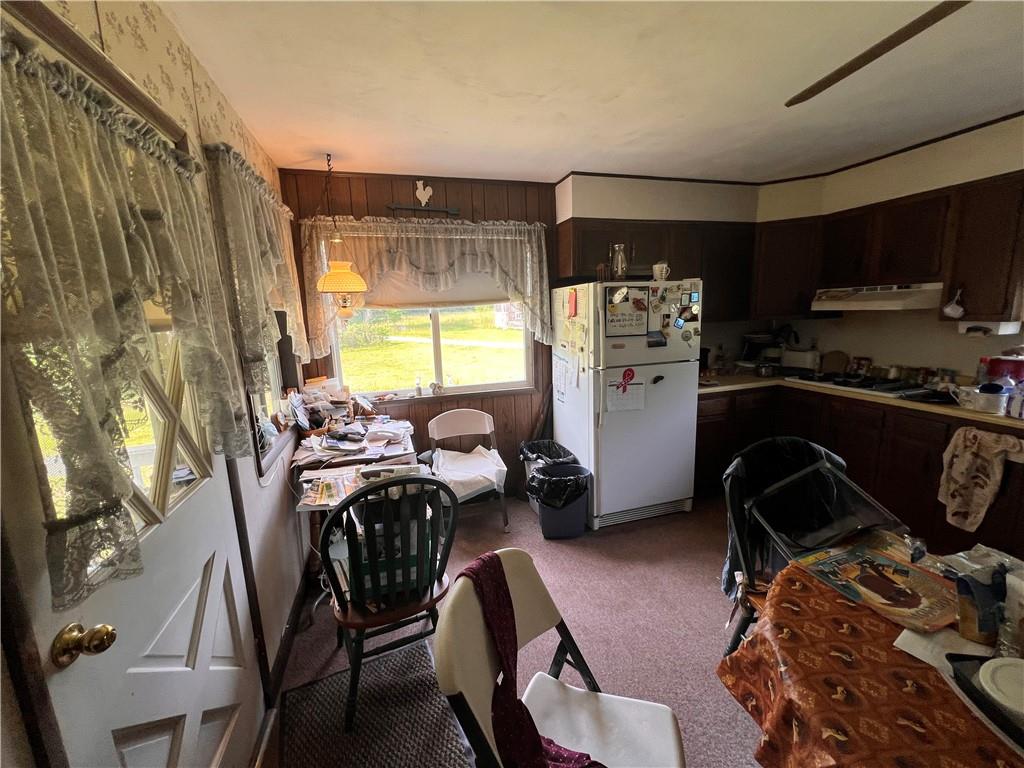 2612 Canoe Ridge Road Rossiter, PA 15772 - Photo 9 of 34