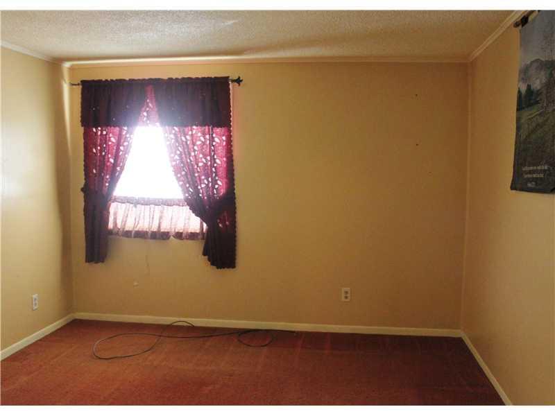 208 Pflugh Road Butler, PA 16001 - Photo 11 of 19 Master Bedroom.