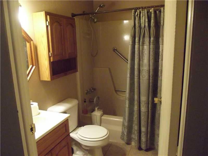 208 Pflugh Road Butler, PA 16001 - Photo 12 of 19 Other. Remodeled bath.