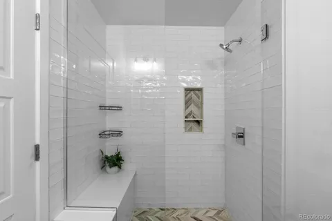 $475,000 | 10111 Inverness Main Street, Unit 316, Englewood, CO 80112