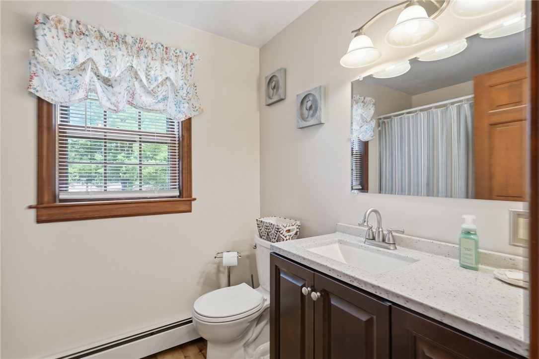 5675 Flat River Road Coventry, RI 02827 - Photo 22 of 39