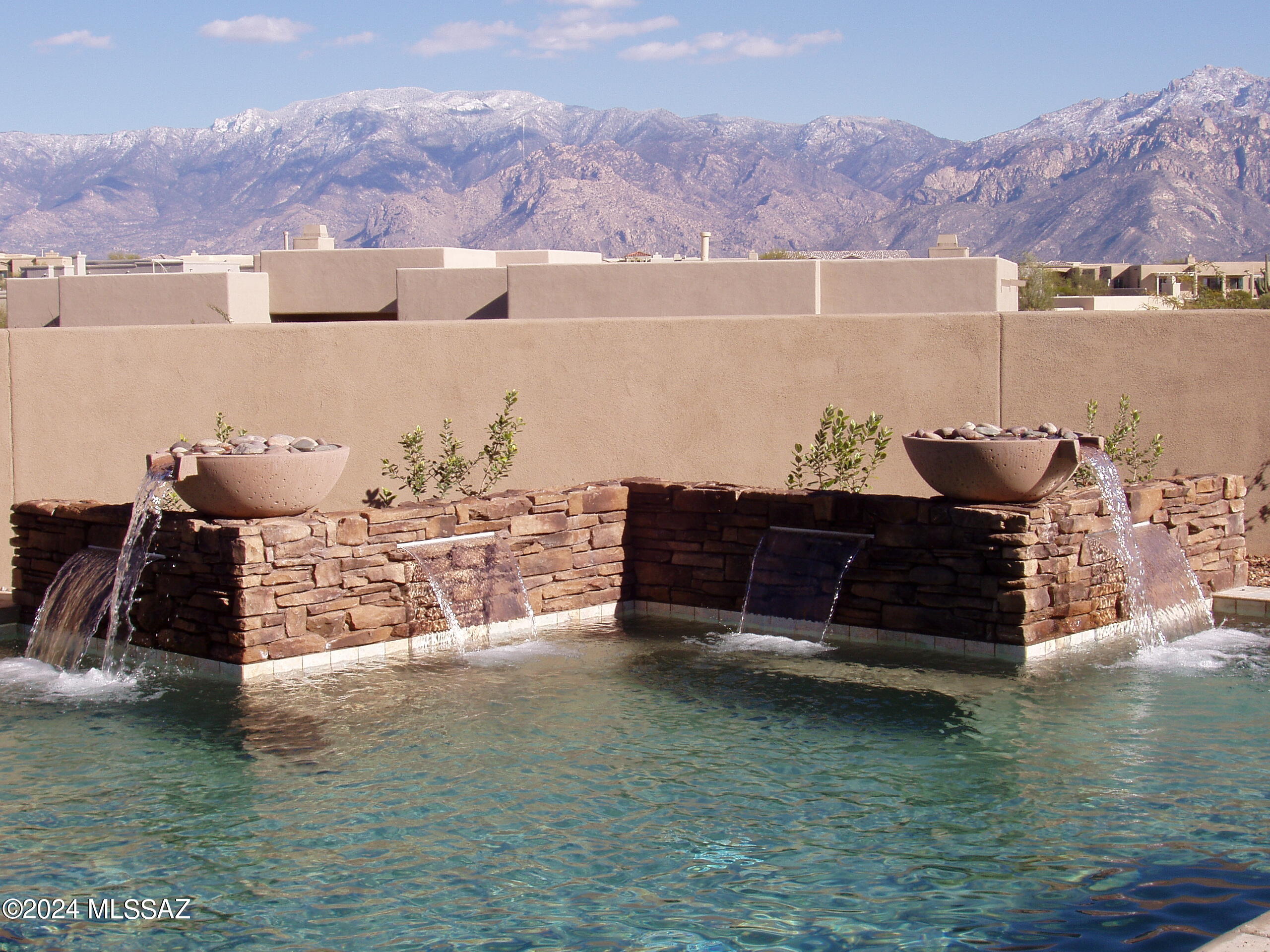 12269 North Reflection Ridge Drive Oro Valley, AZ 85755 - Photo 8 of 9