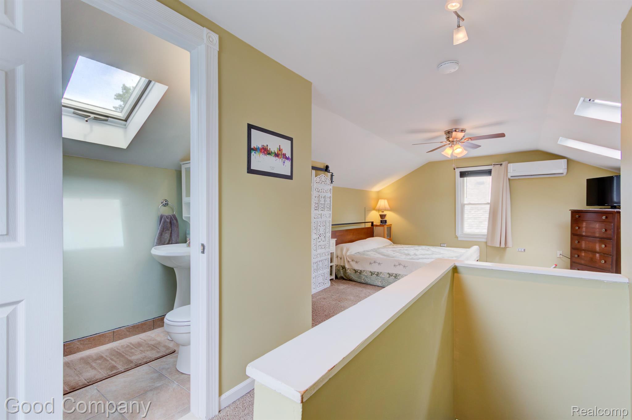 2164 Earlmont Road Berkley, MI 48072 - Photo 27 of 47 Gallery Image 27