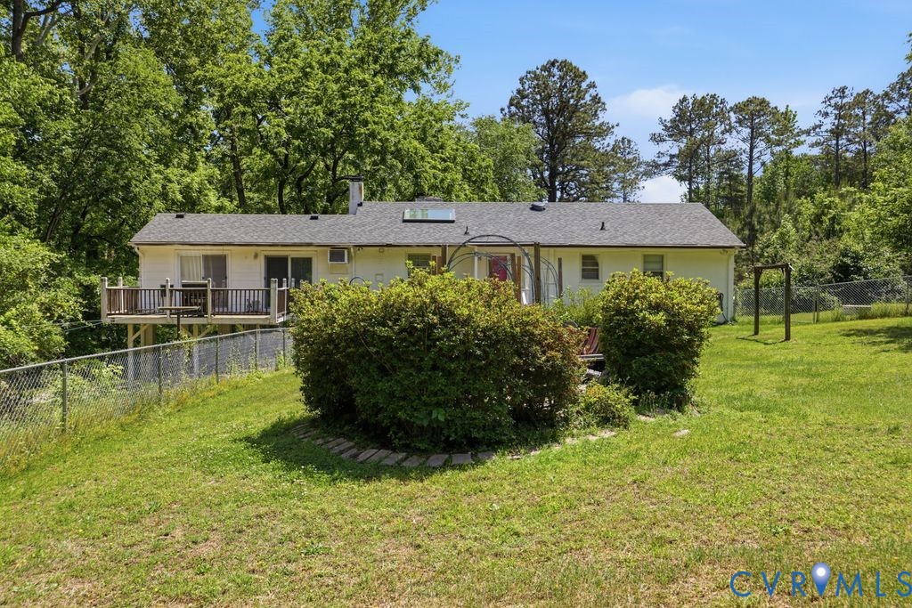 9500 West Providence Road Chesterfield, VA 23236 - Photo 12 of 21