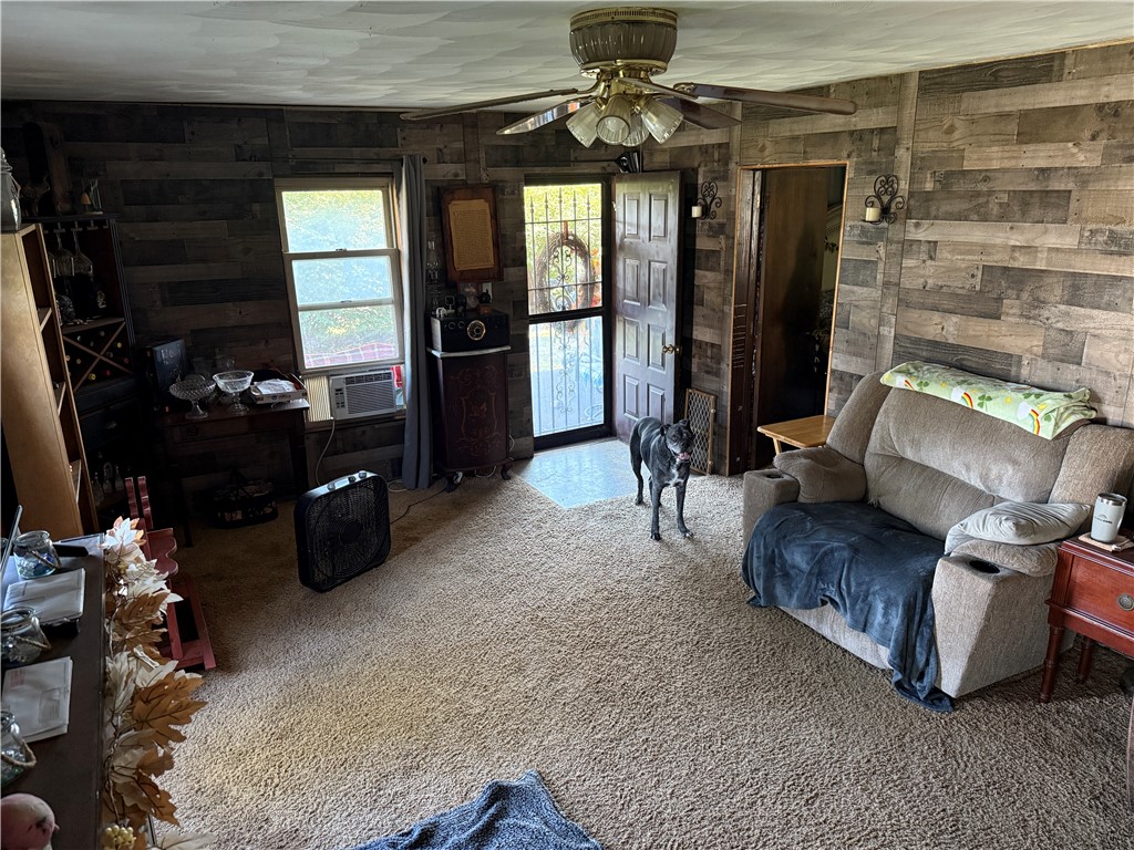 381 North Bennington Road Olney, IL 62450 - Photo 6 of 25
