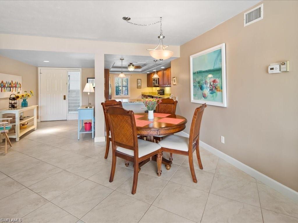 1520 Imperial Golf Course Boulevard, Unit 211 Naples, FL 34110 - Photo 7 of 24