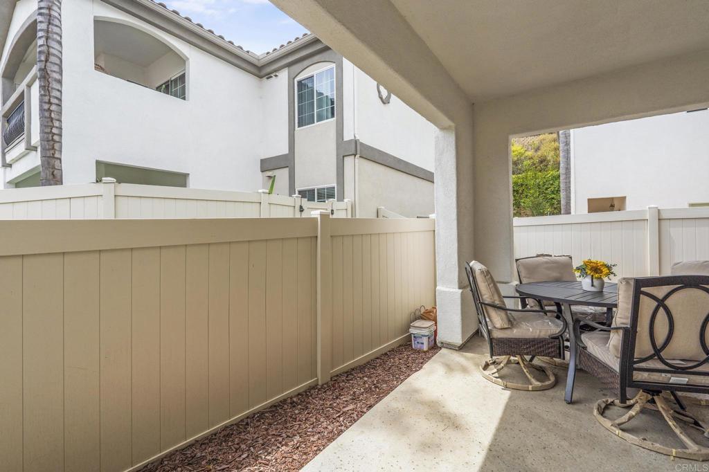 2715 Lake Pointe Drive, Unit 116 Spring Valley, CA 91977 - Photo 46 of 50