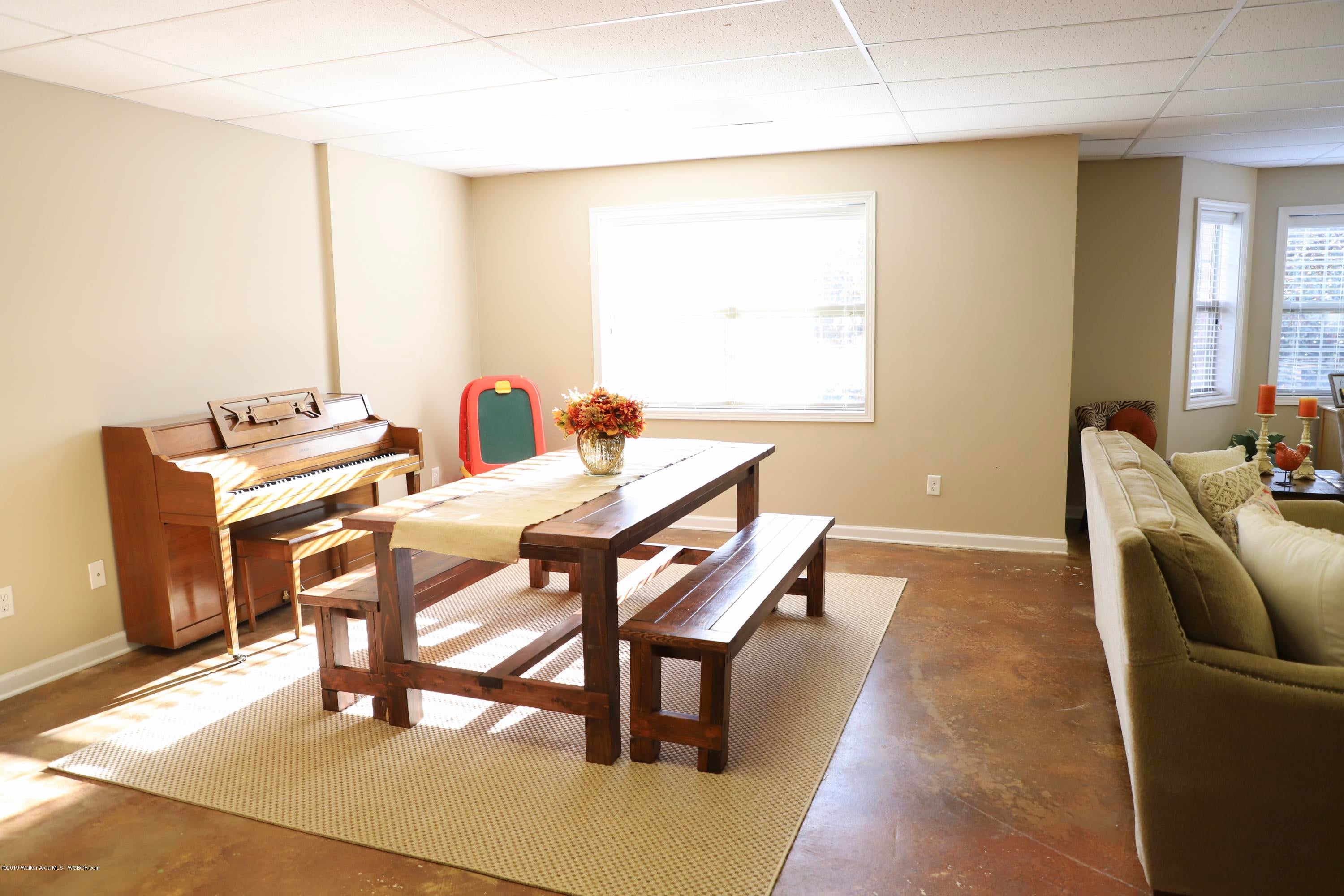 260 Hayfield Loop Dora, AL 35062 - Photo 35 of 38 Gallery Image 35
