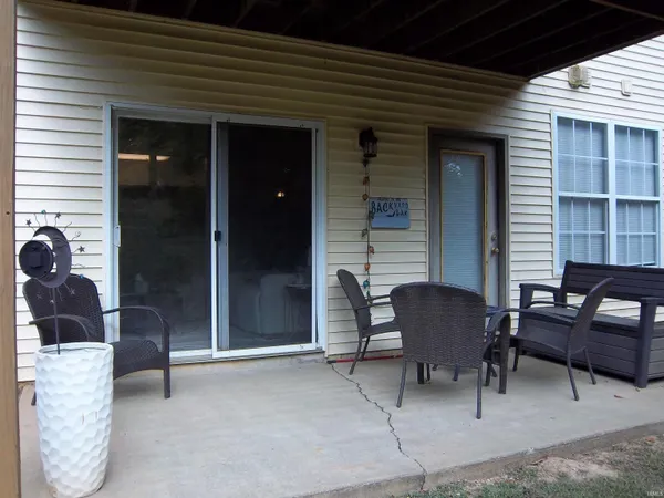 $225,000 | 3707 East Barrington Drive, Unit D101, Bloomington, IN 47408