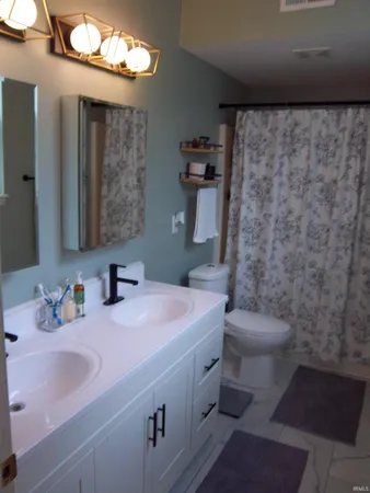 $225,000 | 3707 East Barrington Drive, Unit D101, Bloomington, IN 47408