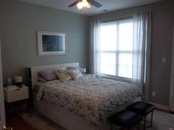 $225,000 | 3707 East Barrington Drive, Unit D101, Bloomington, IN 47408