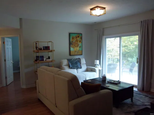 $225,000 | 3707 East Barrington Drive, Unit D101, Bloomington, IN 47408