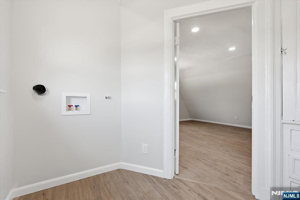 90 Dewitt Place, Unit 2 Hackensack, NJ 07601 - Photo 18 of 19