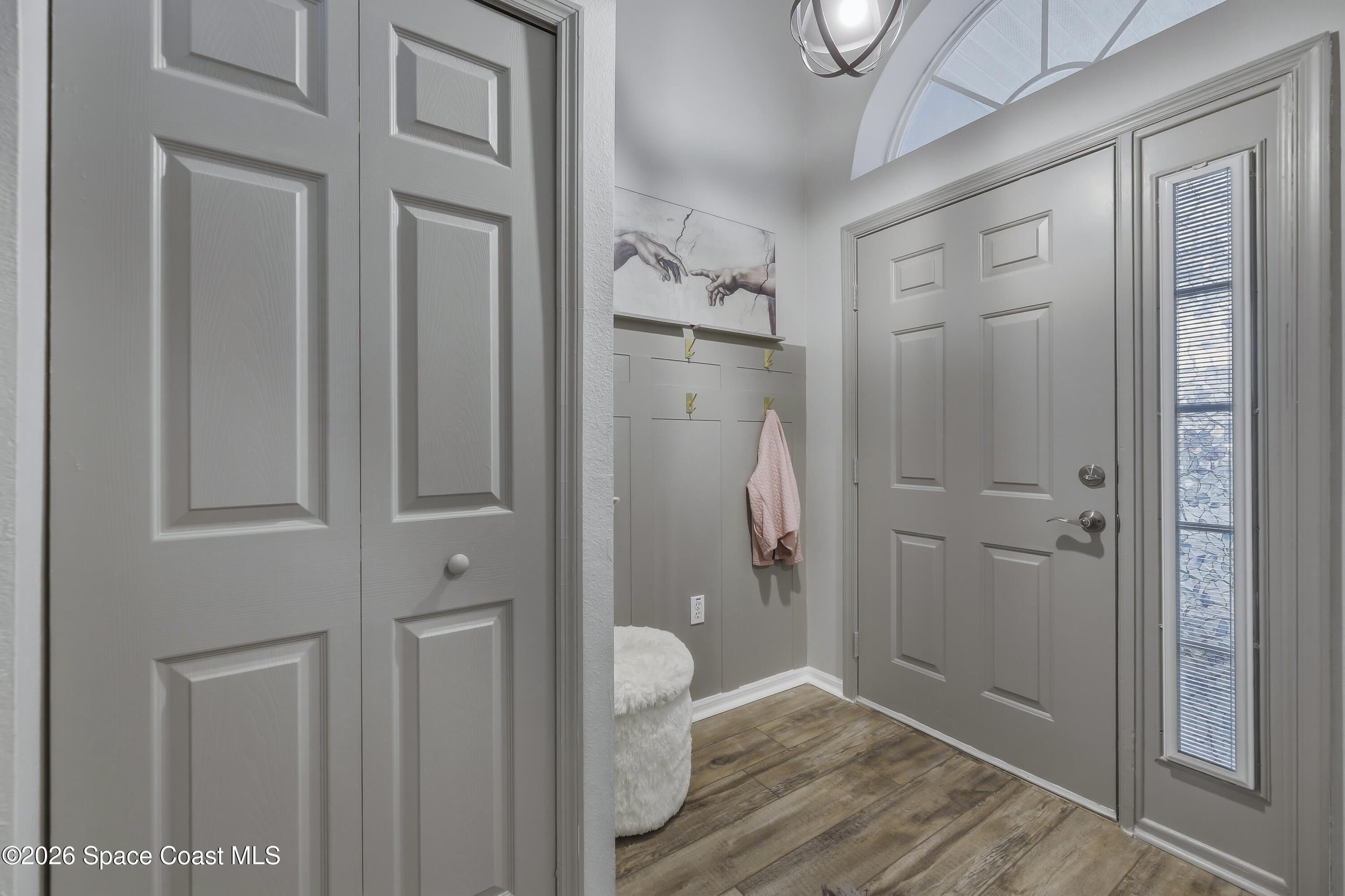 2124 Spring Creek Circle Palm Bay, FL 32905 - Photo 2 of 54 05 (2)