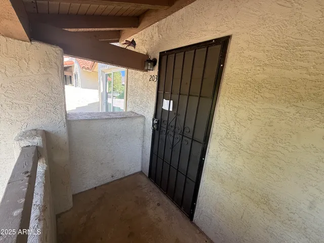 $1,500 | 8801 North 8th Street, Unit 203, Phoenix, AZ 85020