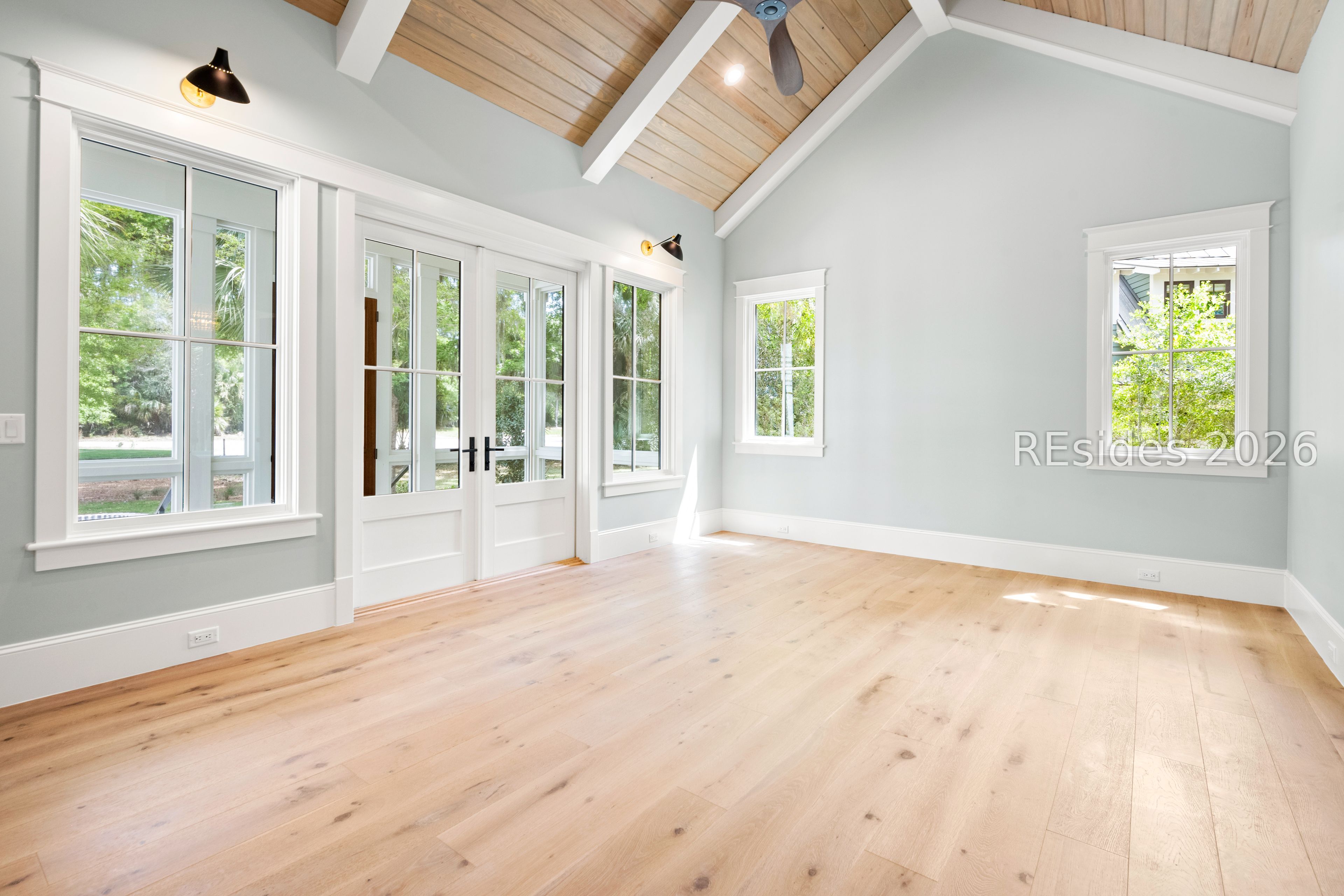 20 High Hope Way Bluffton, SC 29910 - Photo 36 of 94