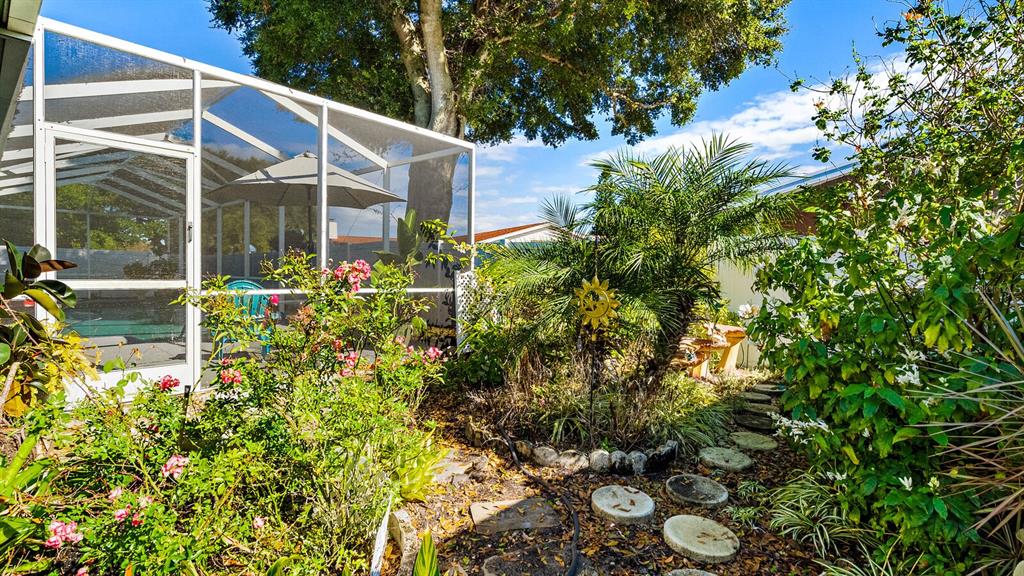12859 Ridge Road Largo, FL 33778 - Photo 29 of 29