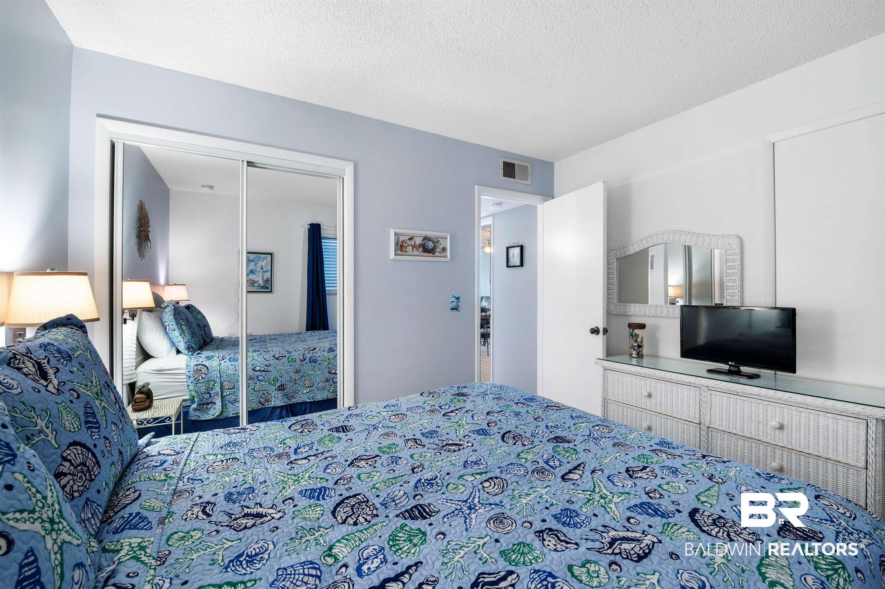 400 Plantation Road, Unit 3219 Gulf Shores, AL 36542 - Photo 24 of 39