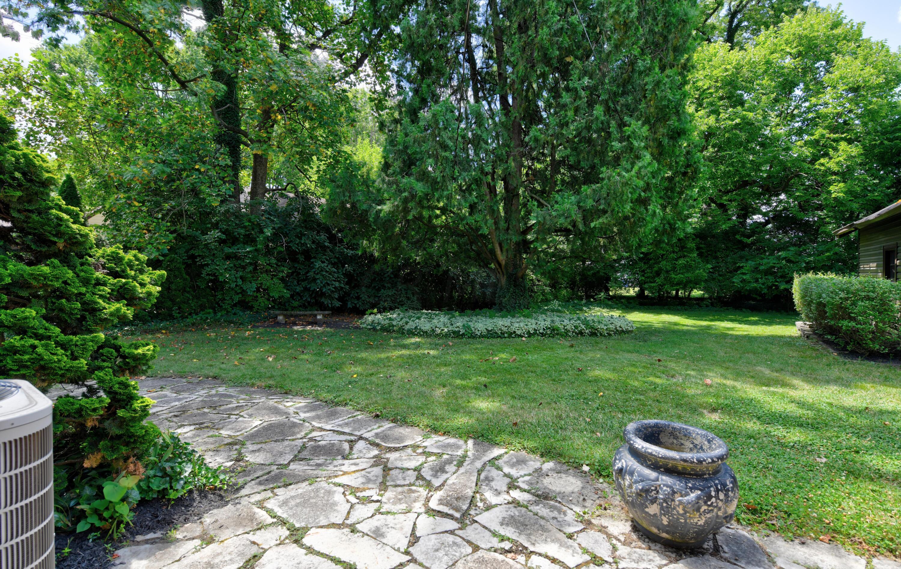 1159 Kingslea Road Columbus, OH 43209 - Photo 27 of 28 Gallery Image 27