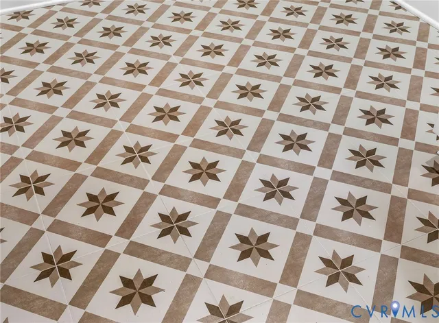 walk in front of a building