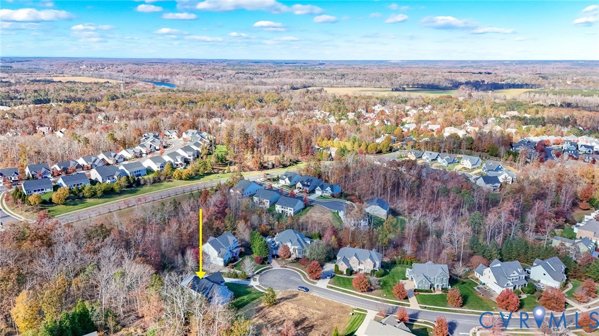 3107 Handley Road Midlothian, VA 23113 - Photo 47 of 50