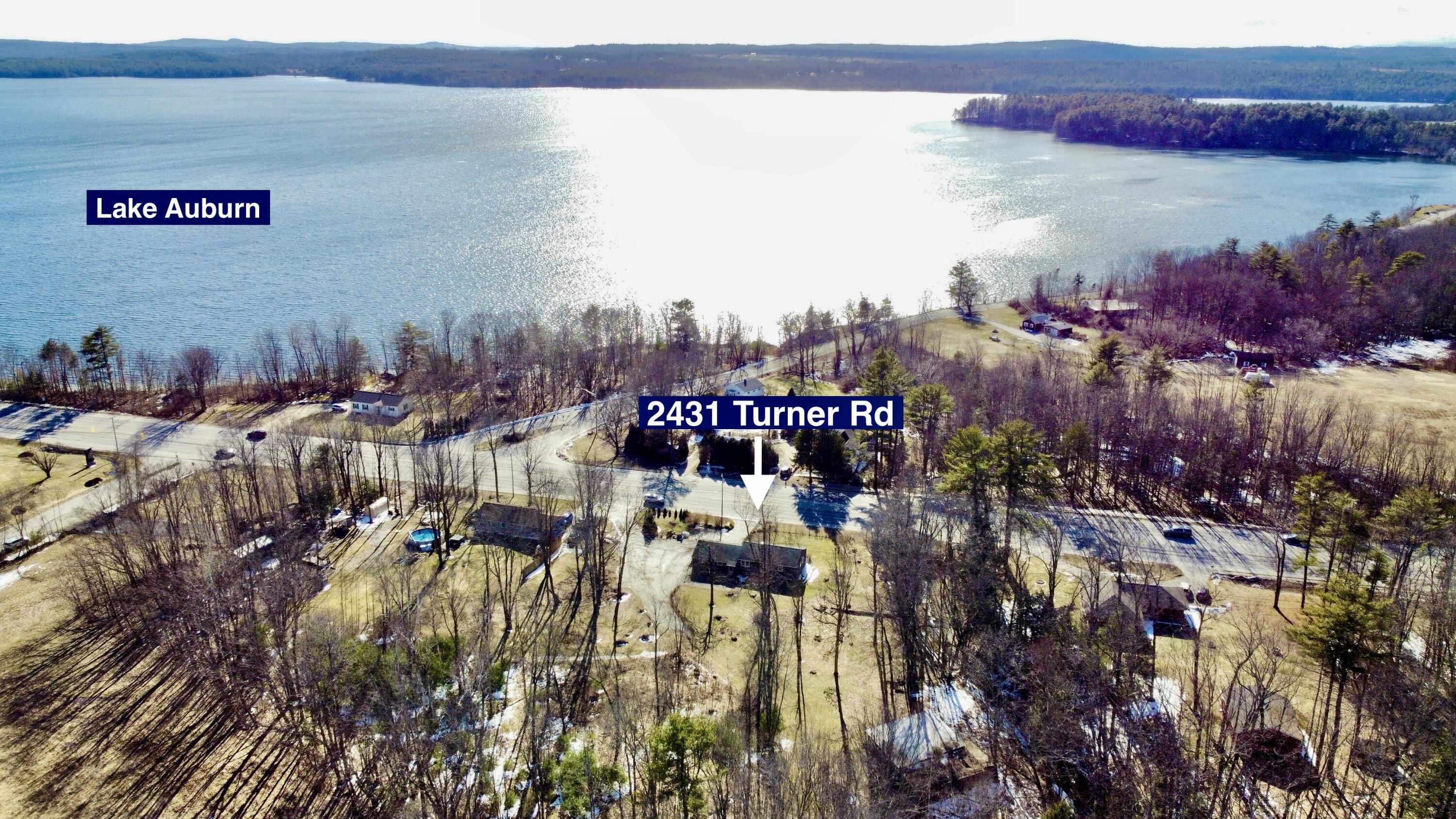 2431 Turner Road Auburn, ME 04210 - Photo 4 of 38 dji_fly_20240331_163014_462_171191702423