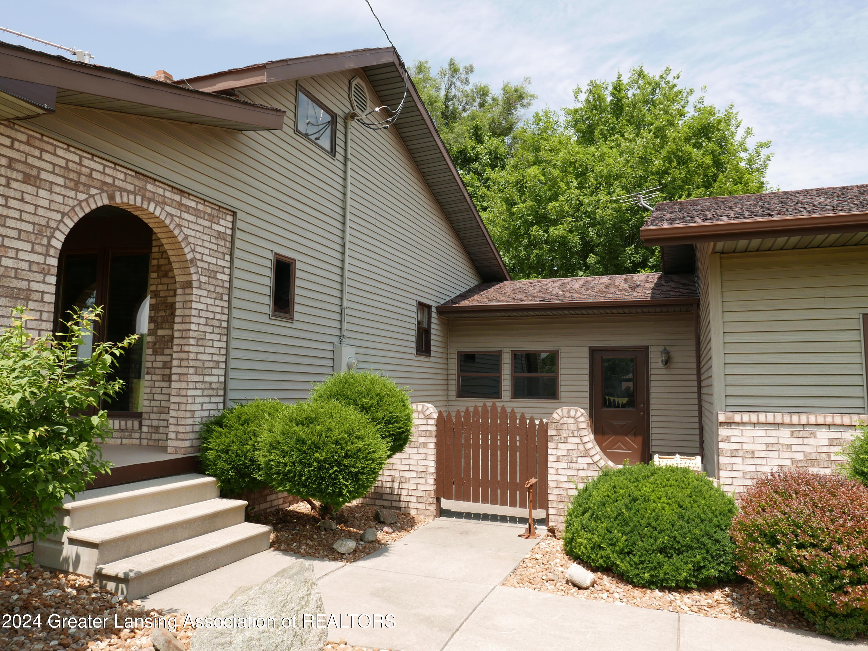 2804 West Kinley Road St. Johns, MI 48879 - Photo 7 of 59 P1240728