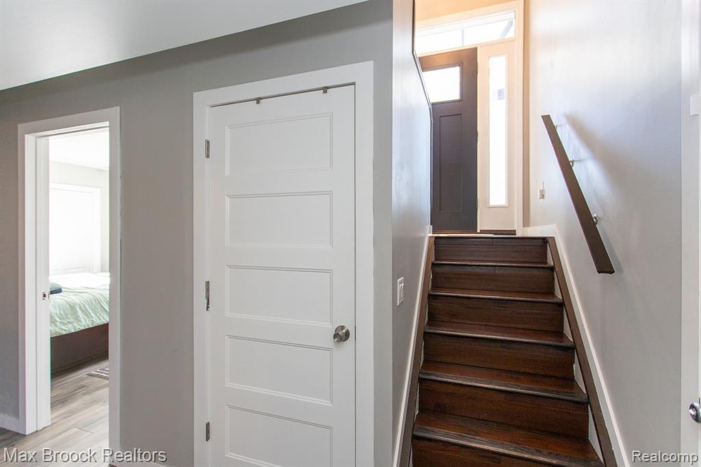 3918 Crooks Road Rochester Hills, MI 48309 - Photo 38 of 66