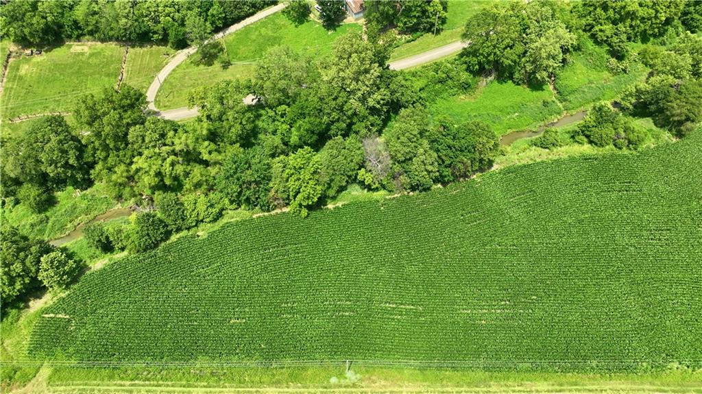 Stanton Road Rushville, MO 64484 - Photo 13 of 19