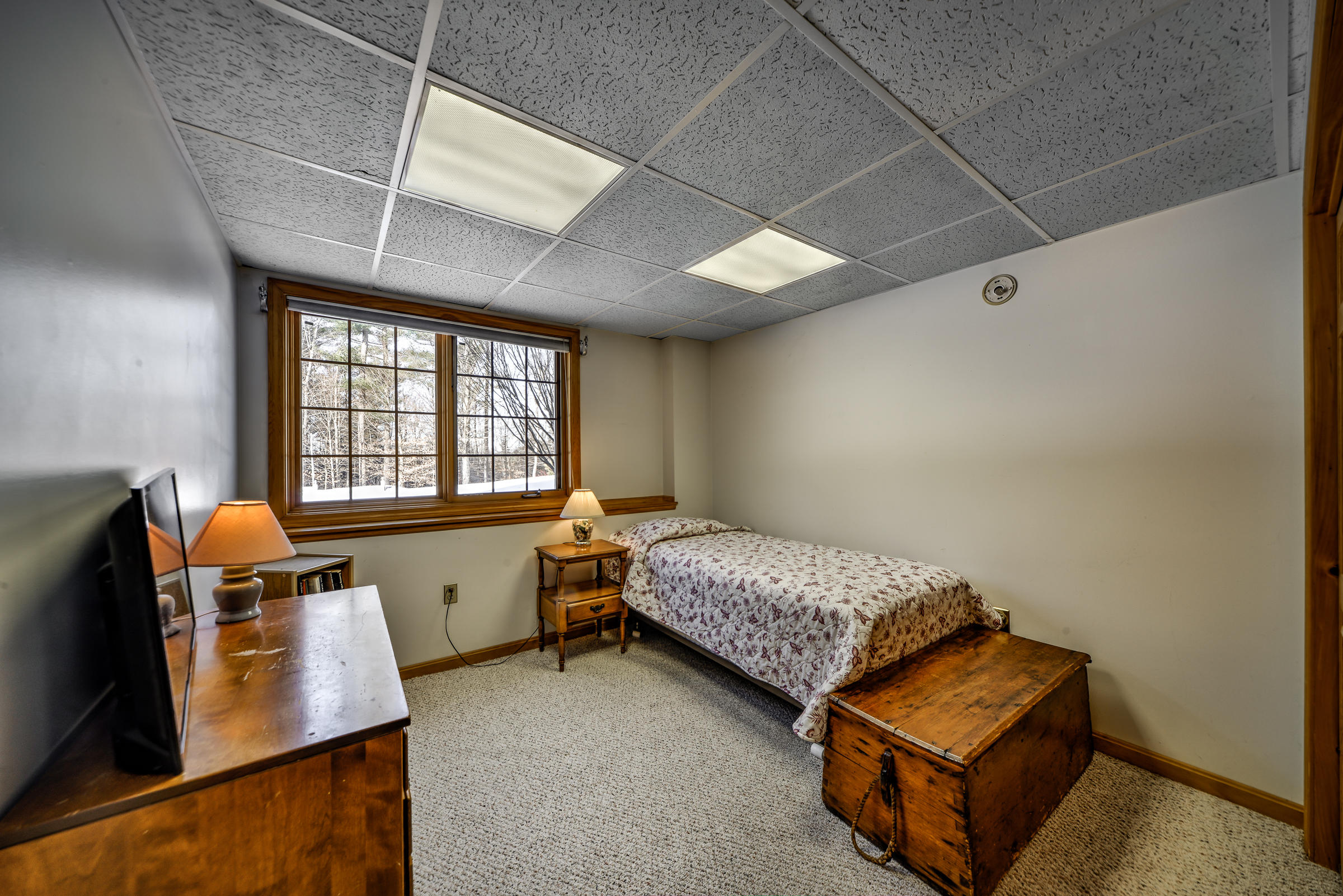 360 Watson Heights Road Kents Hill, ME 04349 - Photo 31 of 77 107904-38