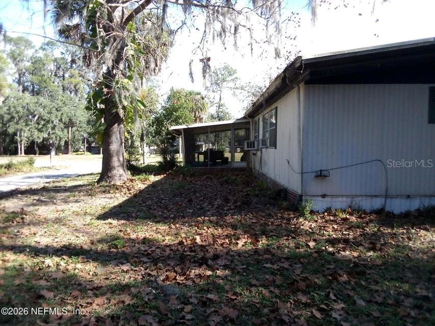 101 South Geraldo Road East Palatka, FL 32131 - Photo 28 of 28