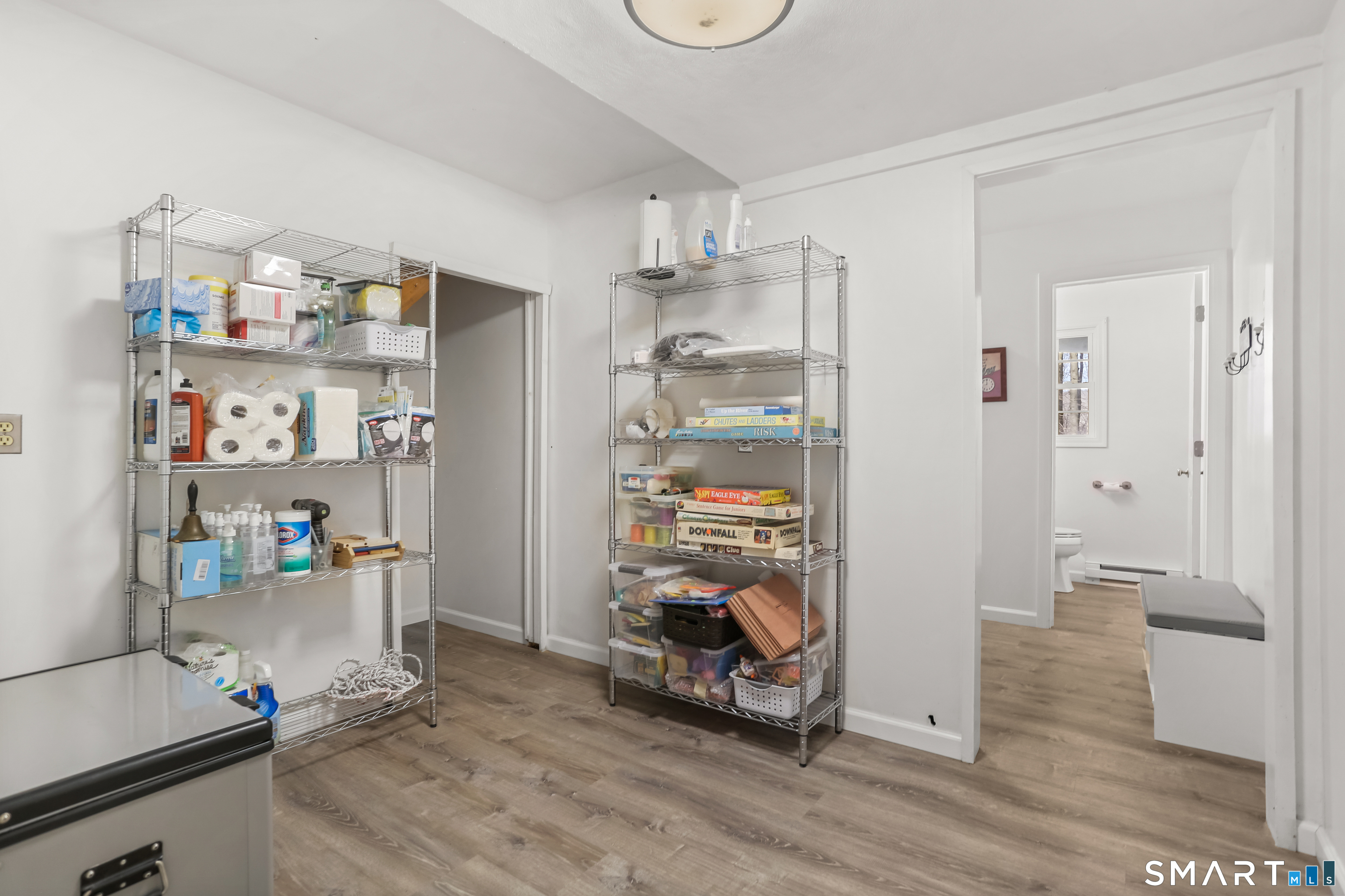 268 Umpawaug Road Redding, CT 06896 - Photo 21 of 29