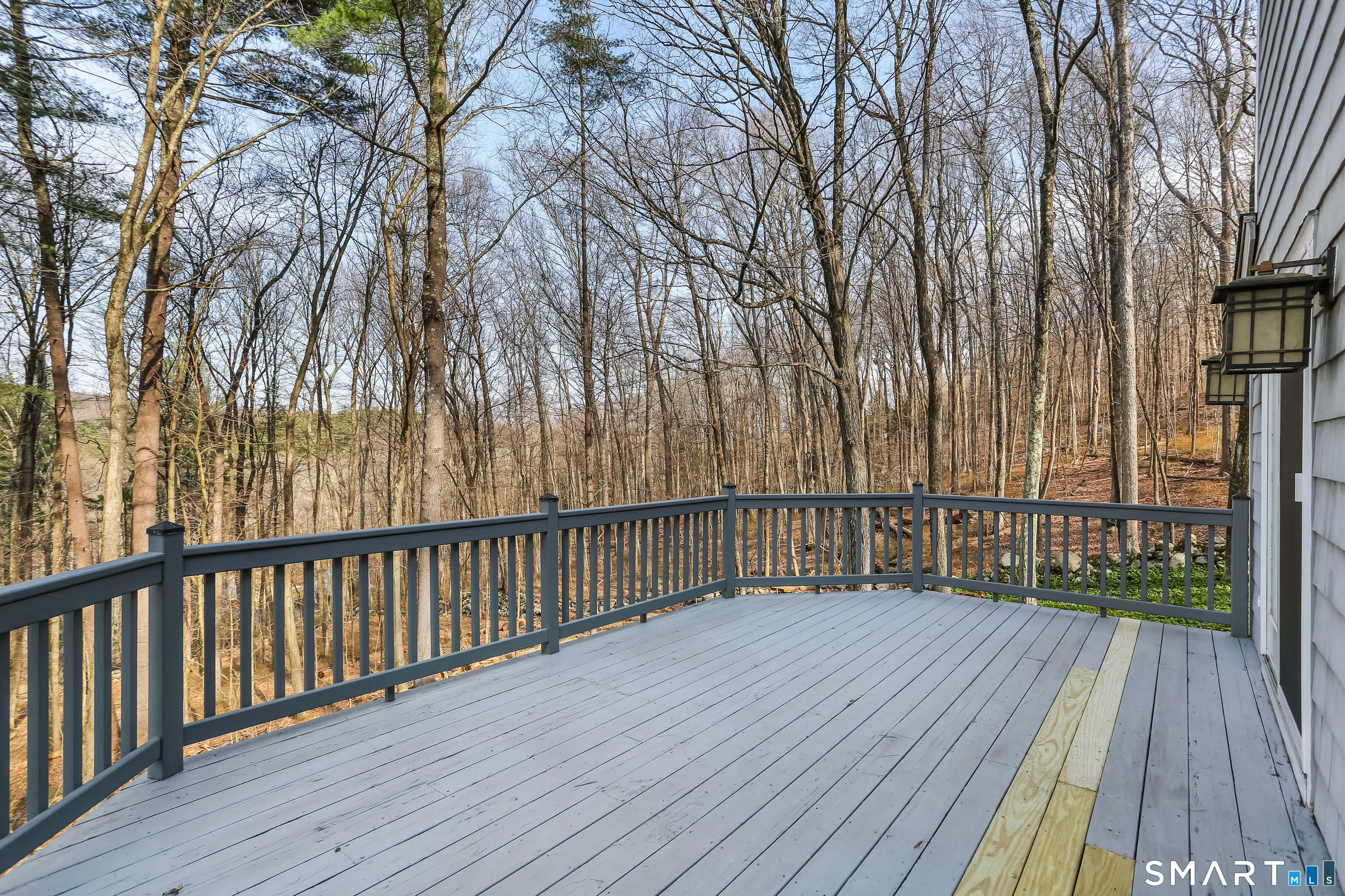 268 Umpawaug Road Redding, CT 06896 - Photo 6 of 29