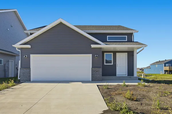 $388,834 | 6713 Samuel Drive, Horace, ND 58047