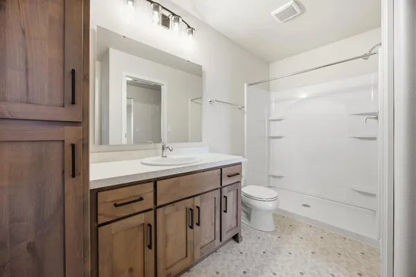 $388,834 | 6713 Samuel Drive, Horace, ND 58047