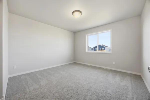 $388,834 | 6713 Samuel Drive, Horace, ND 58047