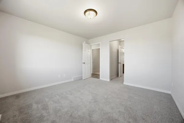 $388,834 | 6713 Samuel Drive, Horace, ND 58047